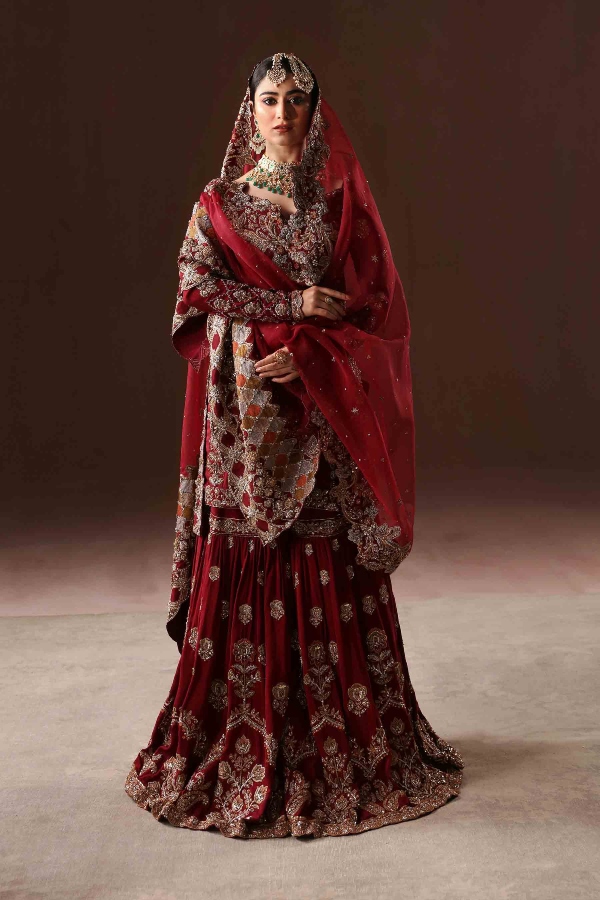 Classic-Red-Gharara-Bridal.jpg