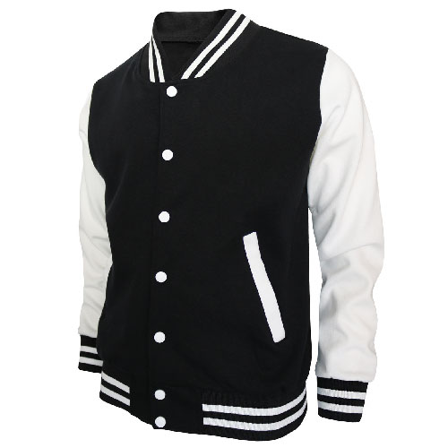 varsity-jackets6.jpg